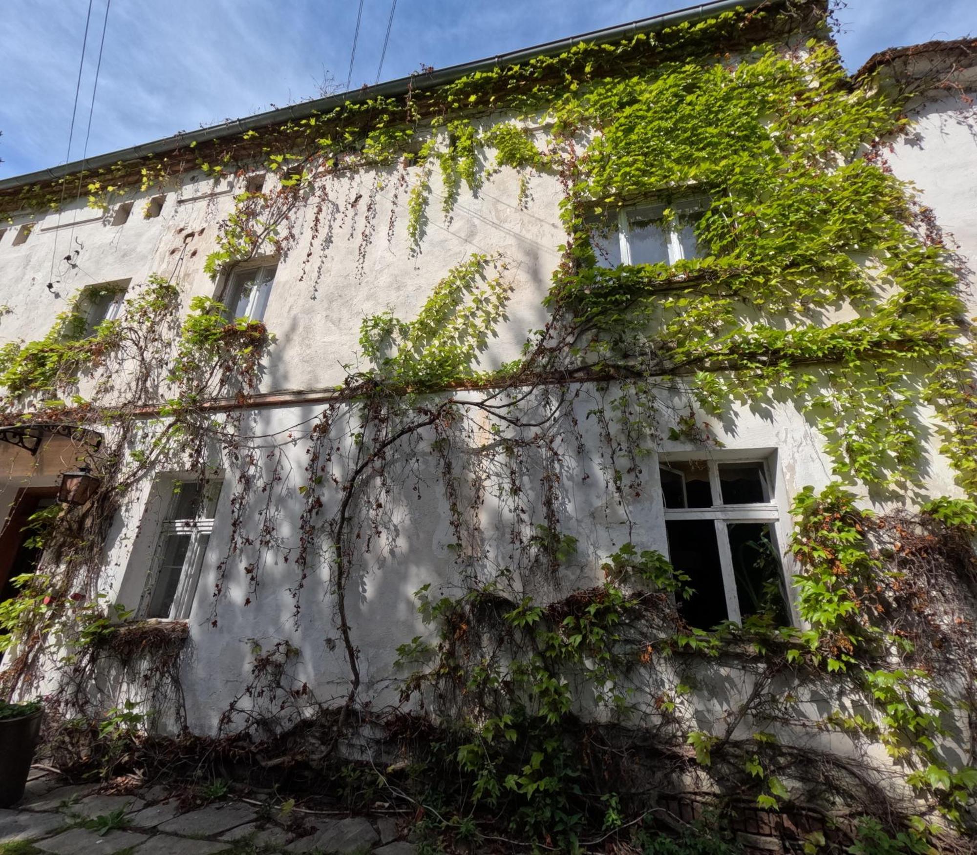 Gospodarstwo U Krakusa Doboszowice Экстерьер фото