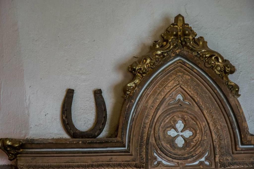 Gospodarstwo U Krakusa Doboszowice Экстерьер фото