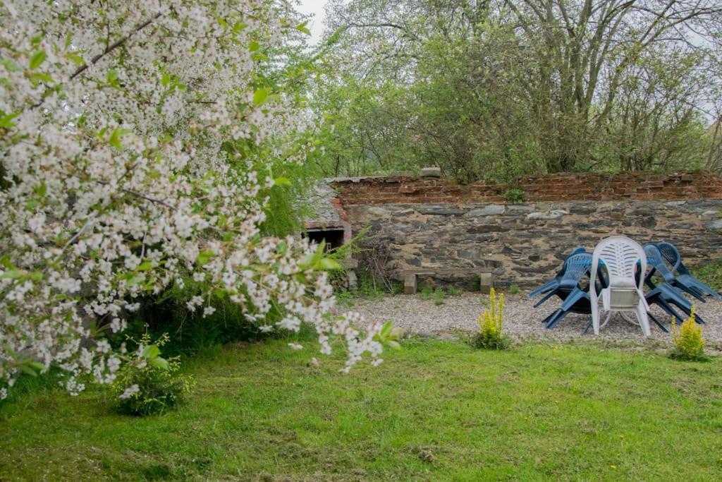 Gospodarstwo U Krakusa Doboszowice Экстерьер фото
