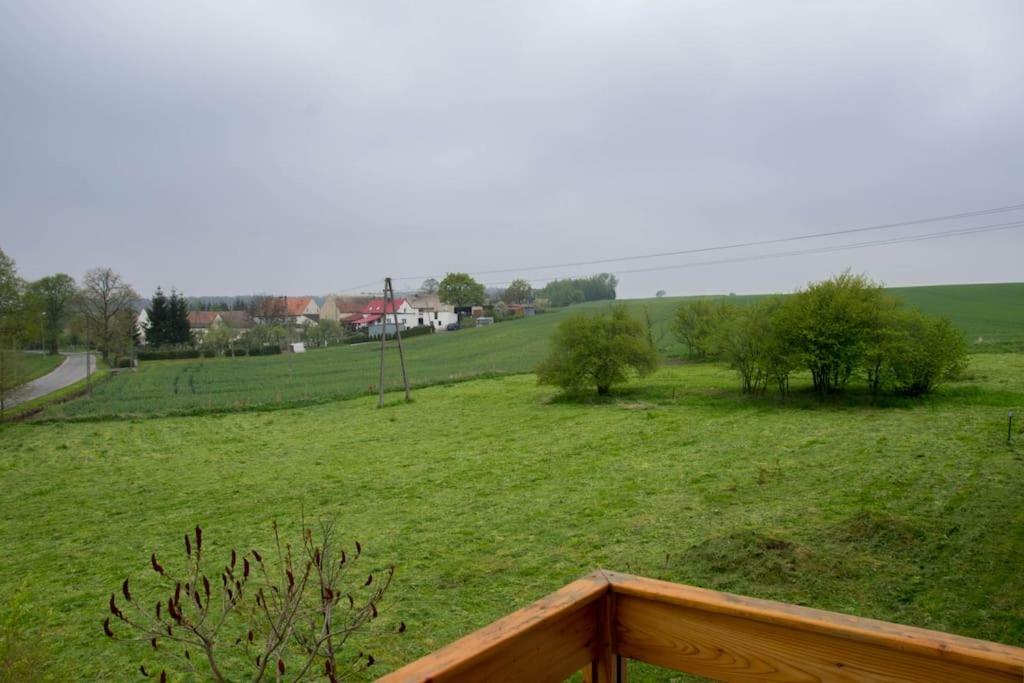 Gospodarstwo U Krakusa Doboszowice Экстерьер фото